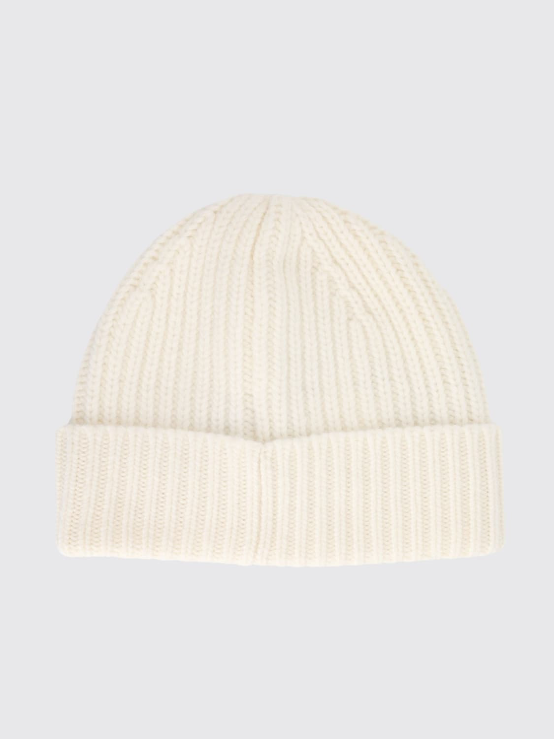 Hat men Golden Goose - 2
