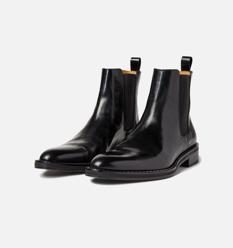 Chelsea Boots 4