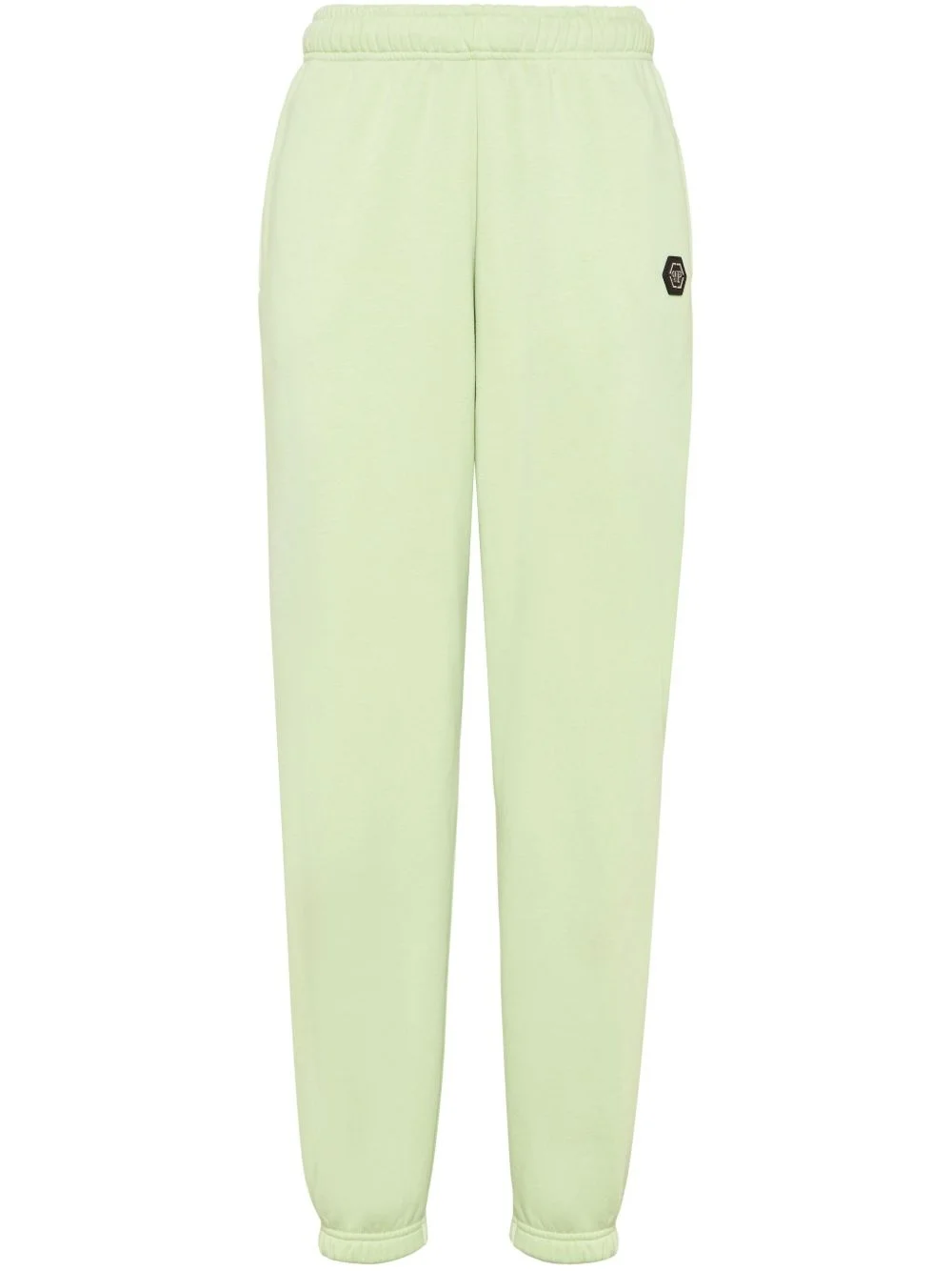 Pegasus joggers - 1