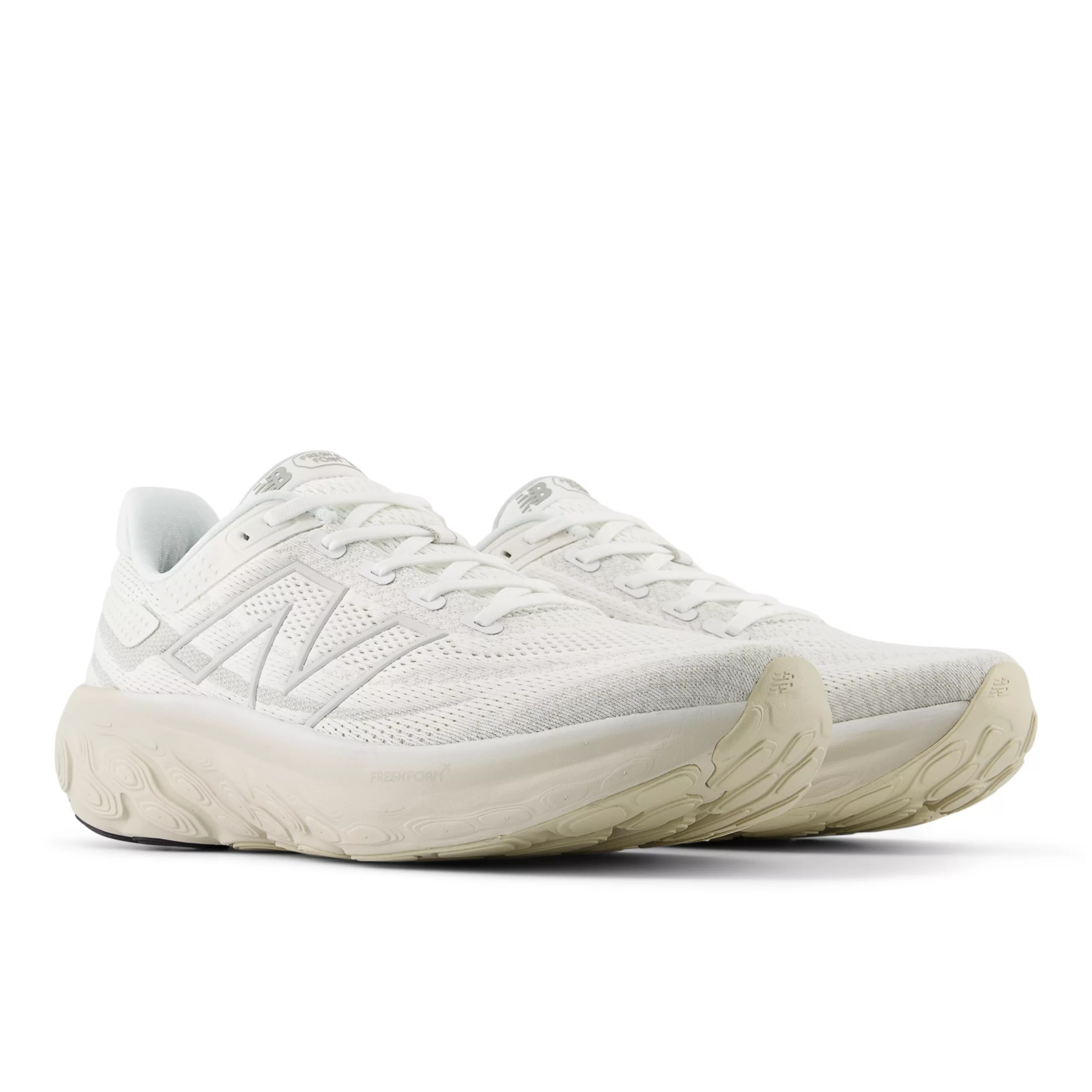 New Balance Fresh Foam X 1080 Utility | REVERSIBLE