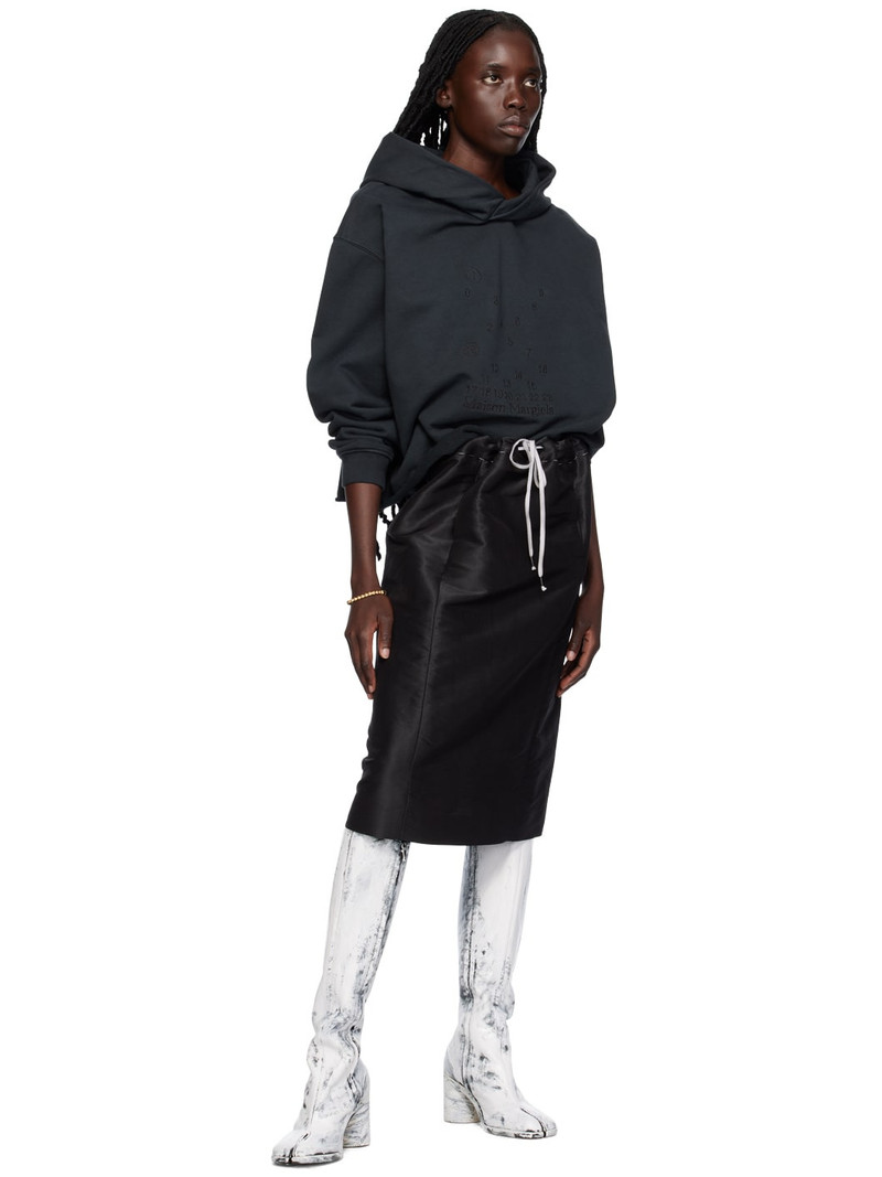 Gold Timeless Bracelet 4