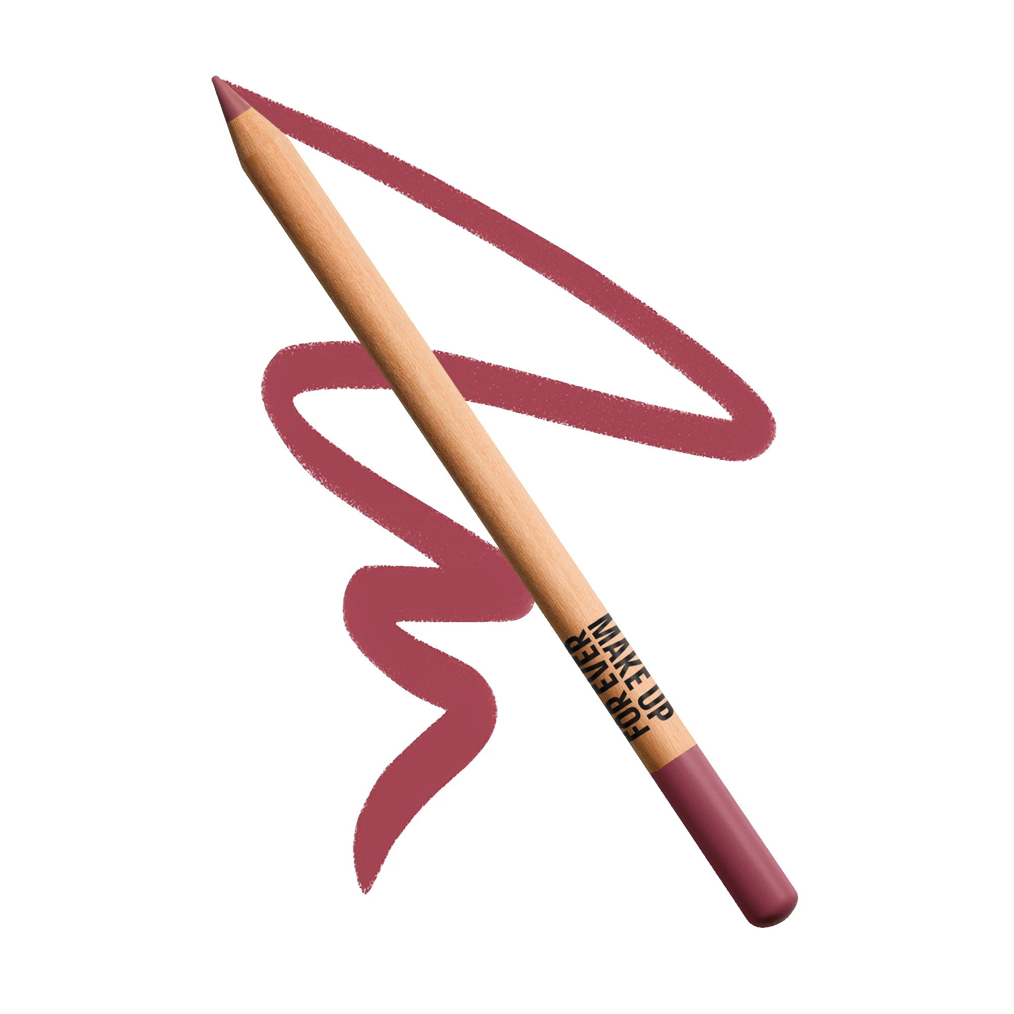 ARTIST COLOR PENCIL - 1