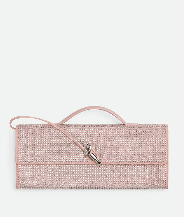 Andiamo Clutch - 1