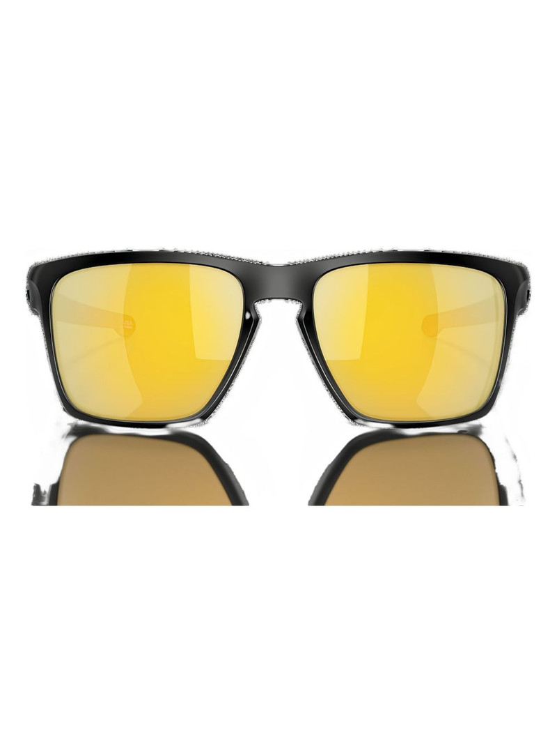 sliver xl square-frame sunglasses 1