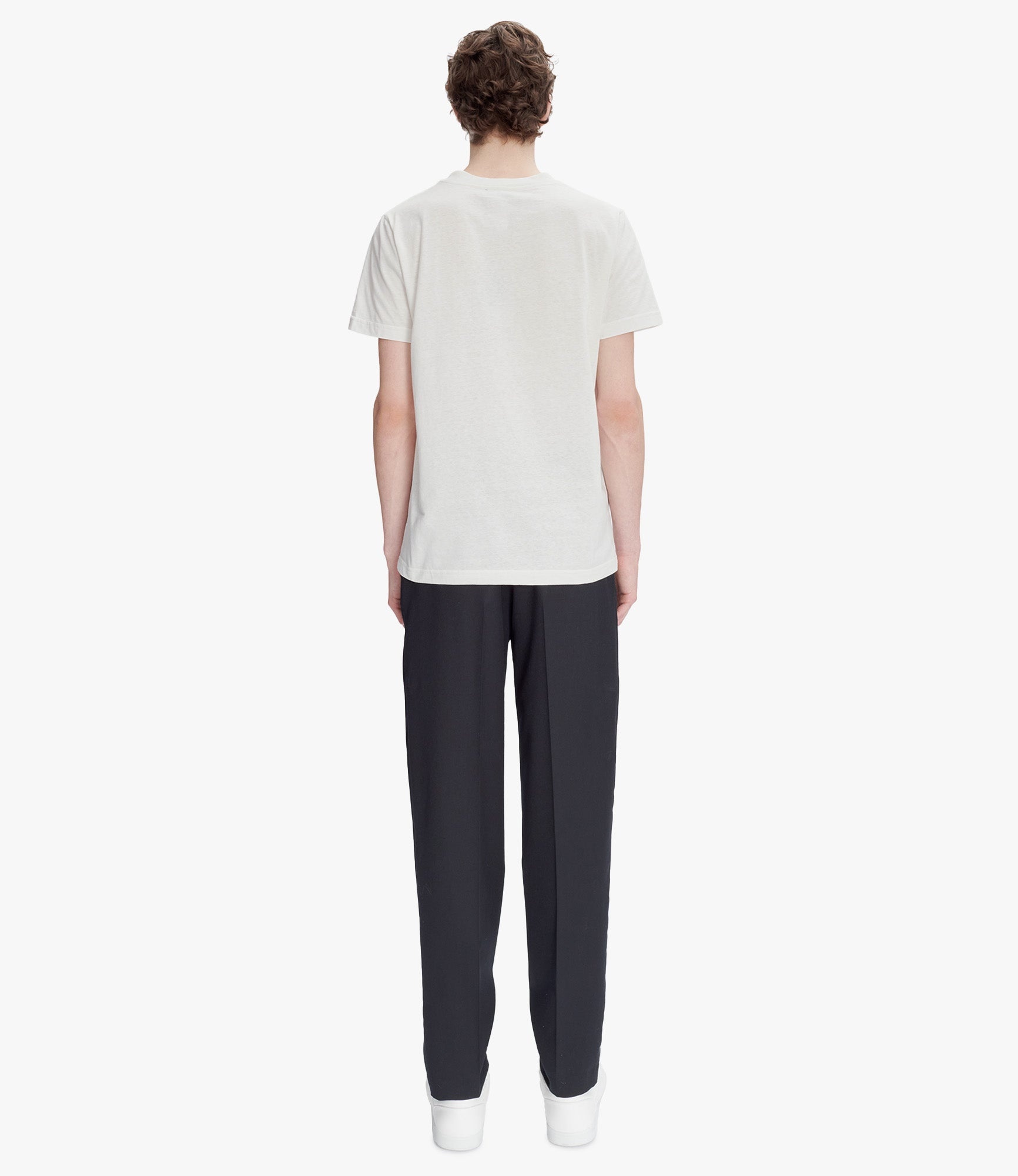 MAGASIN T-SHIRT (M) - 3