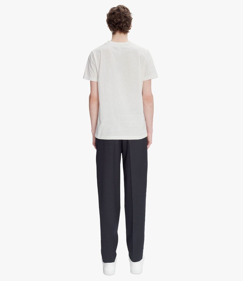 A.P.C. MAGASIN T-SHIRT (M) outlook