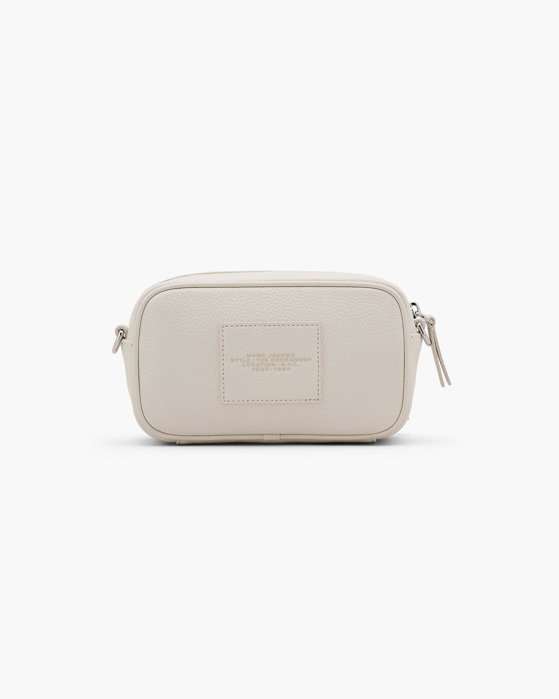 THE CROSSBODY BAG - 3