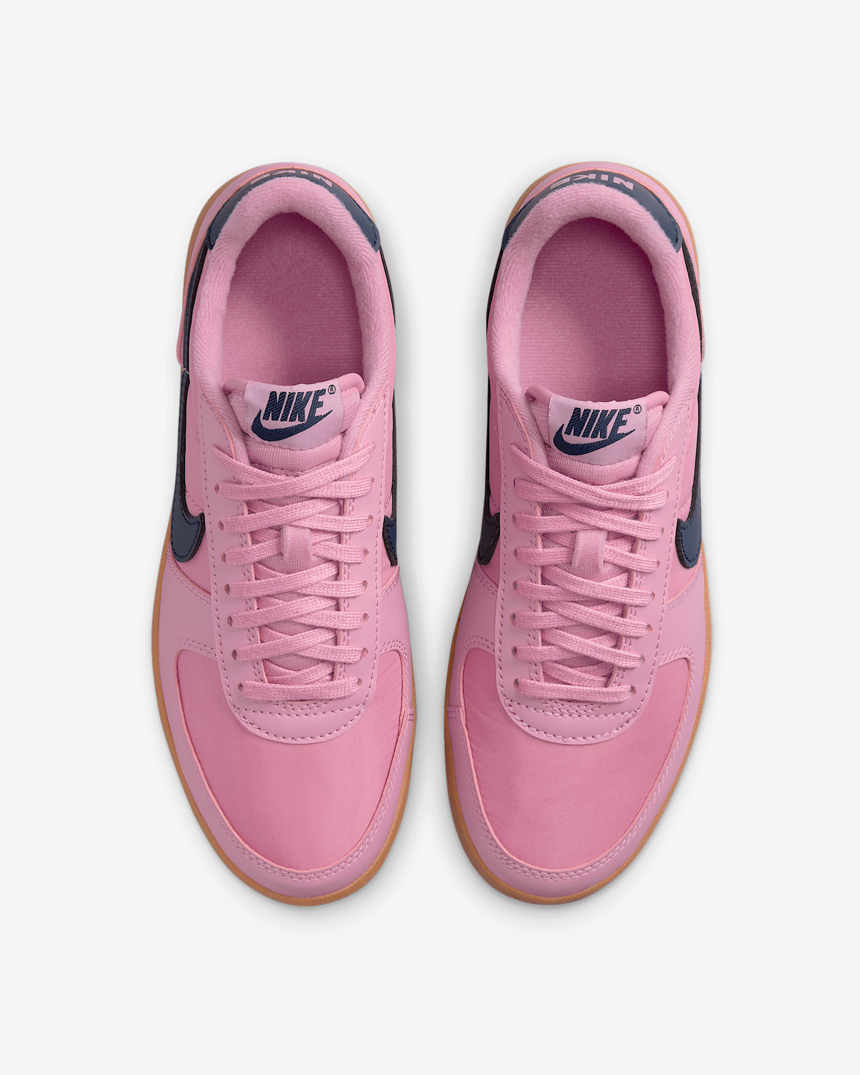 Nike Field General Women's Shoes - 4