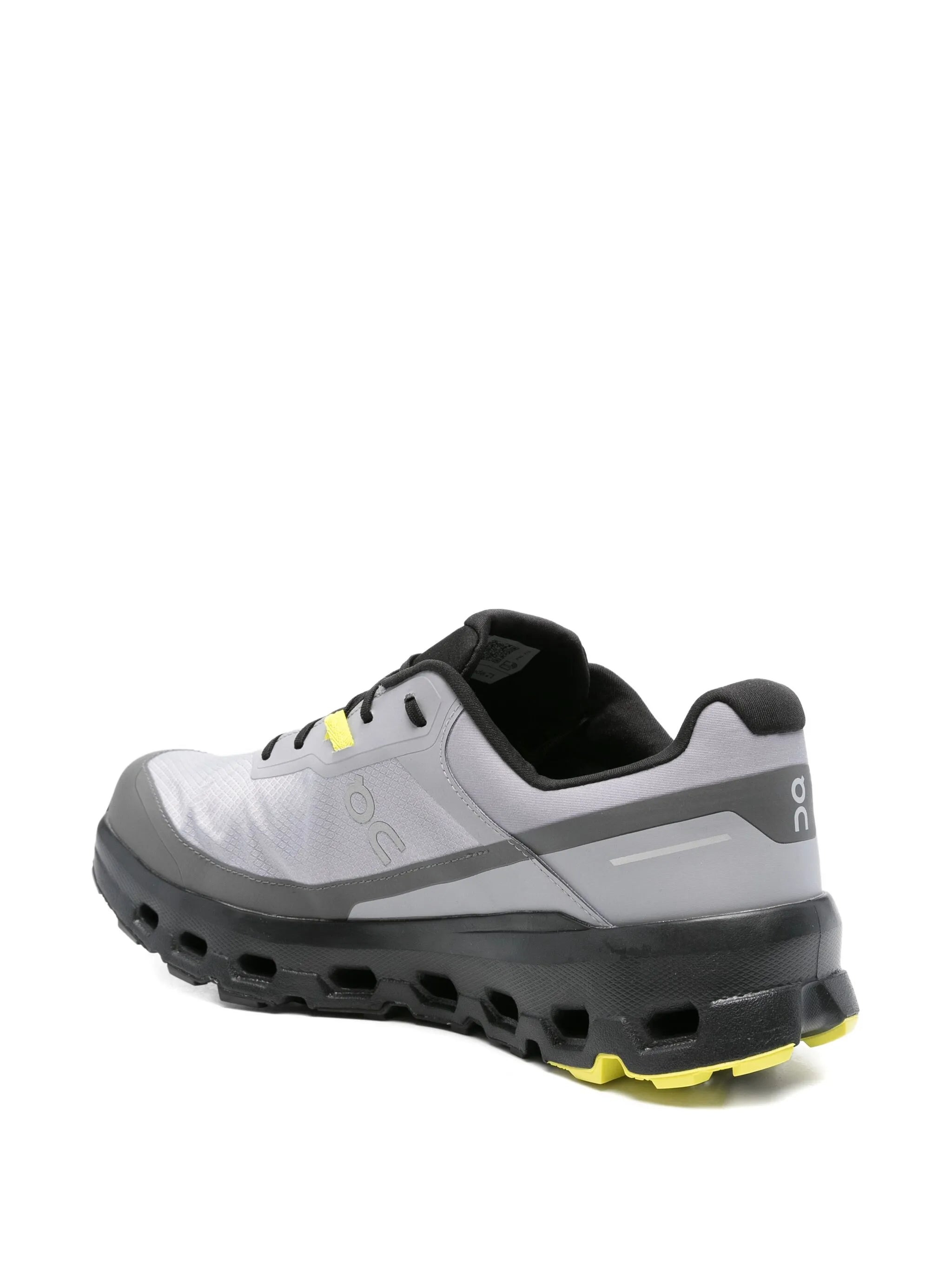 On Running Sneakers - 2
