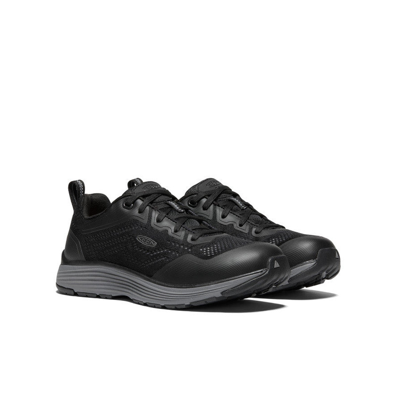Women's Sparta 2 ESD (Soft Toe) 2