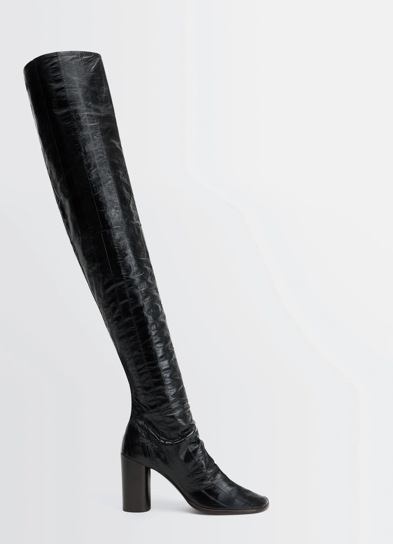 GLOVE HIGH BOOTS 80 1