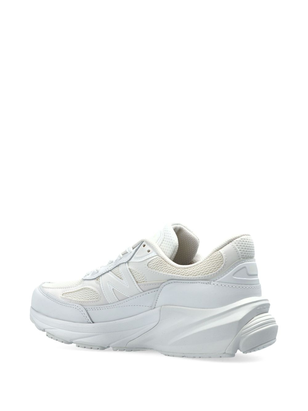 x New Balance sneakers - 3