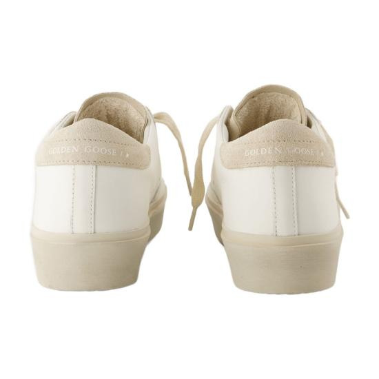 SNEAKERS - 3
