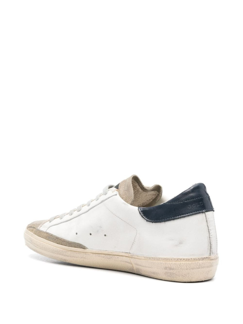 Super-Star sneakers 3