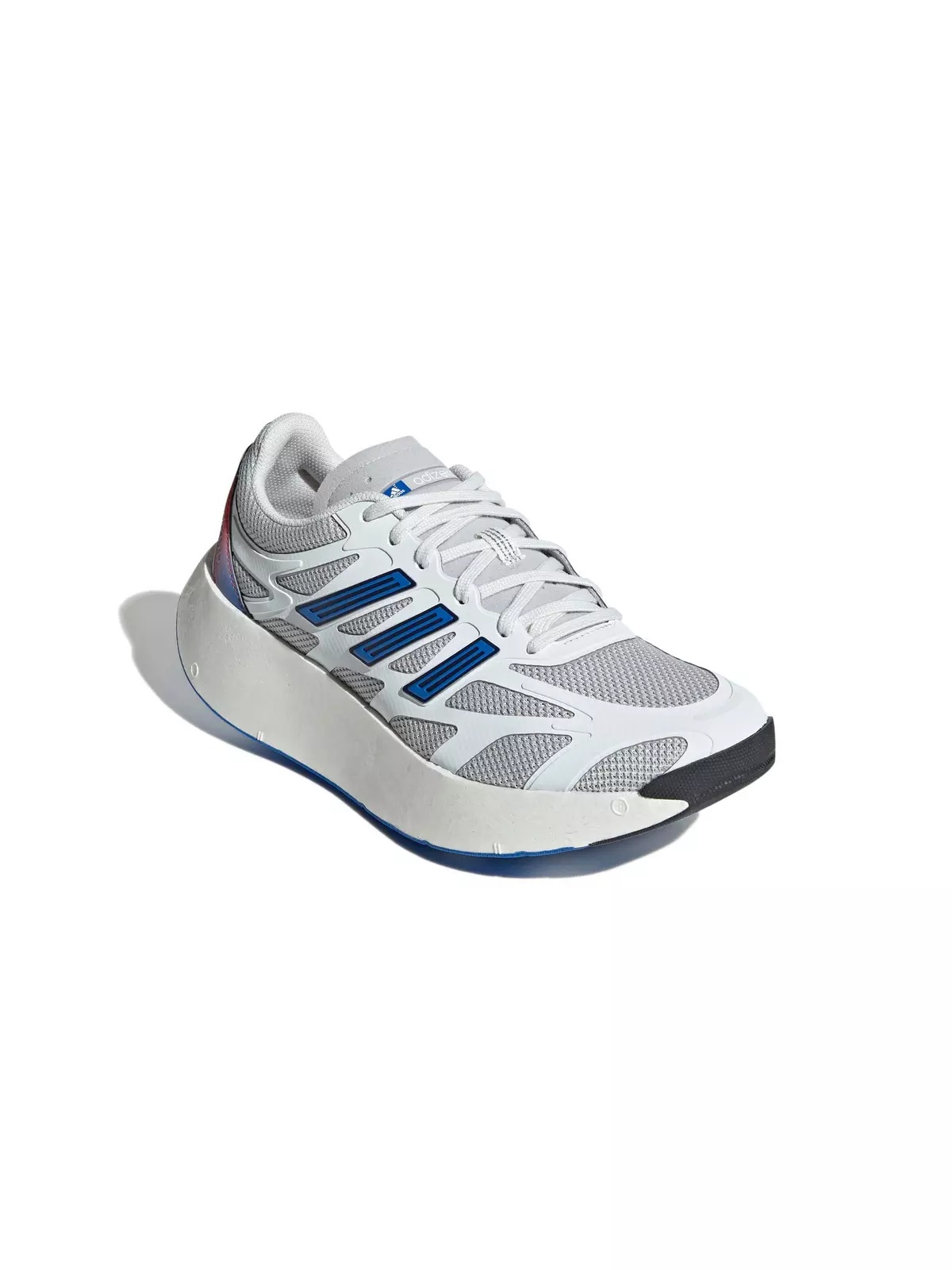 DS adiZero Aruku Casual Shoes - 3