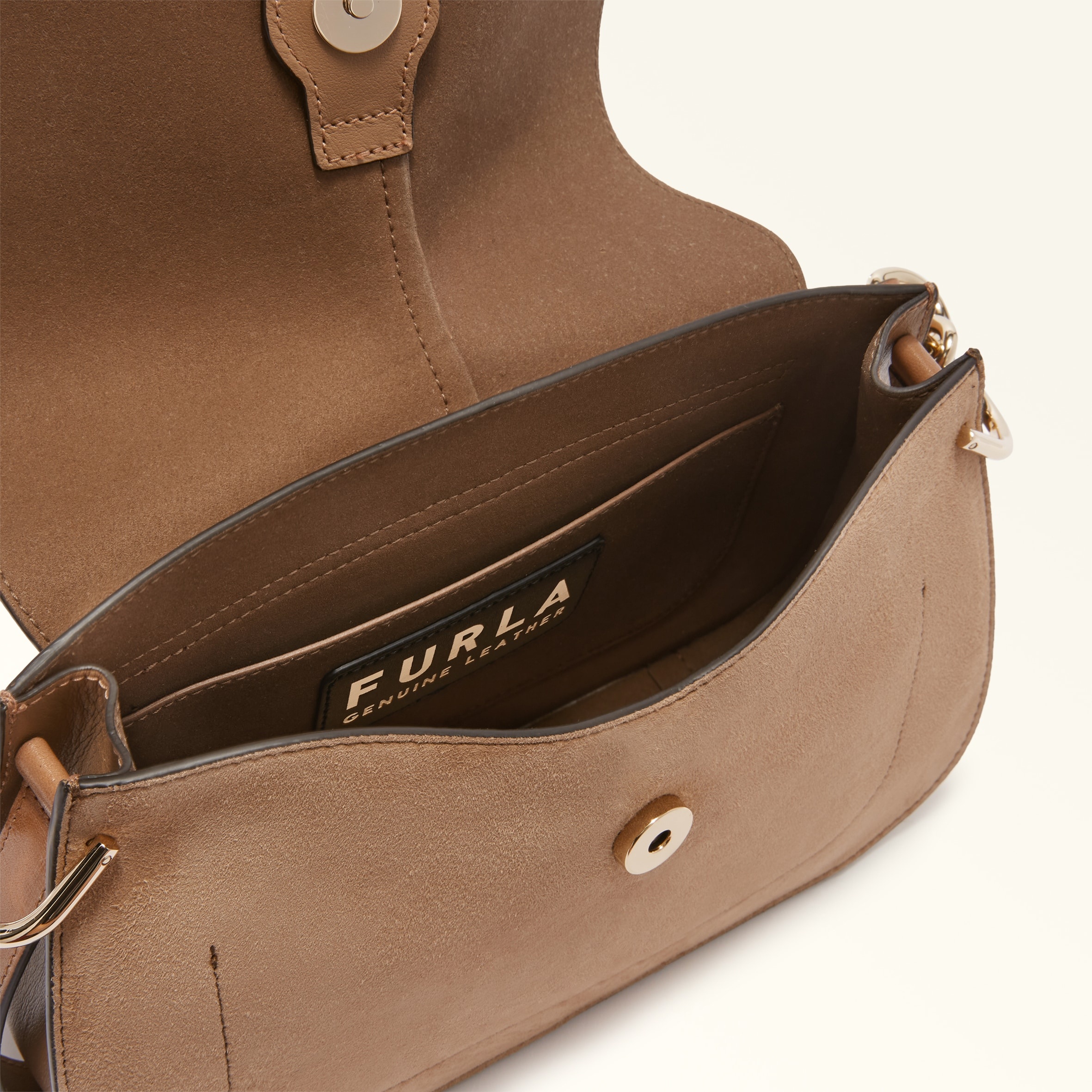 Furla Flow 3