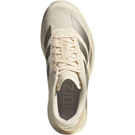 Adizero Evo SL Running Shoe - Women's - 2