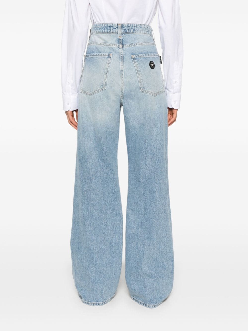 ripped trousers - 4