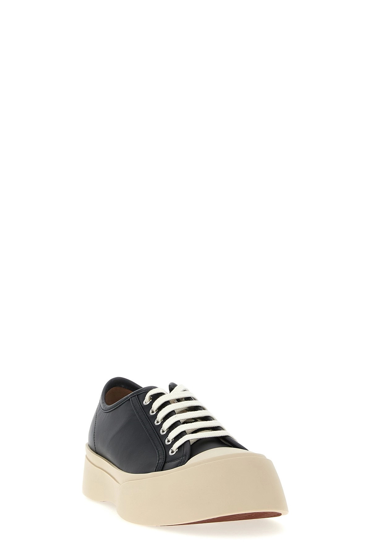 'Pablo' sneakers - 2