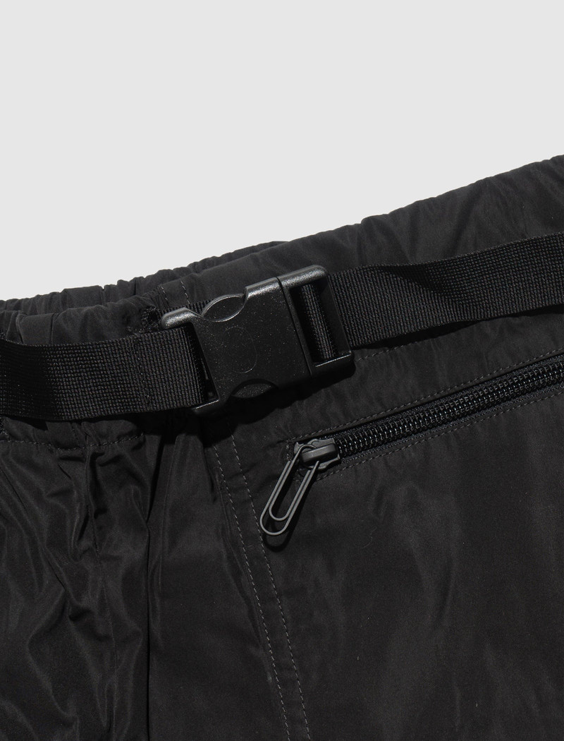 Off-White CARGO PANTS outlook