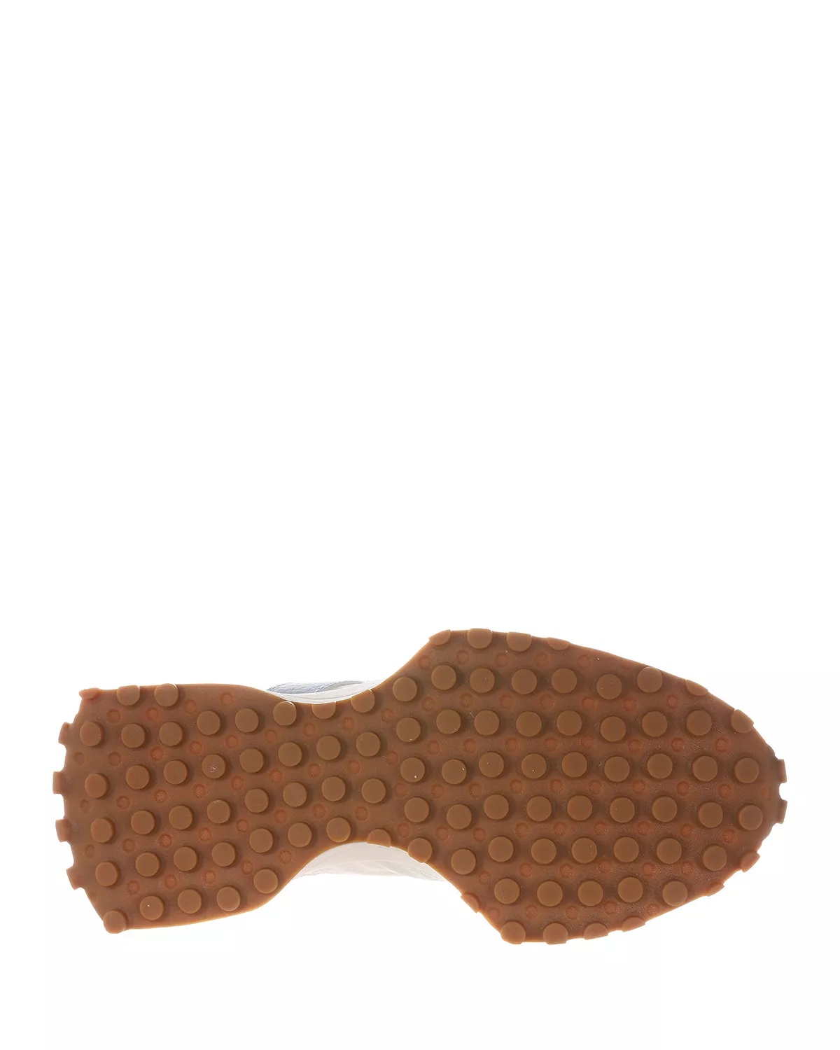 Women's 327 Running Sneakers - 5