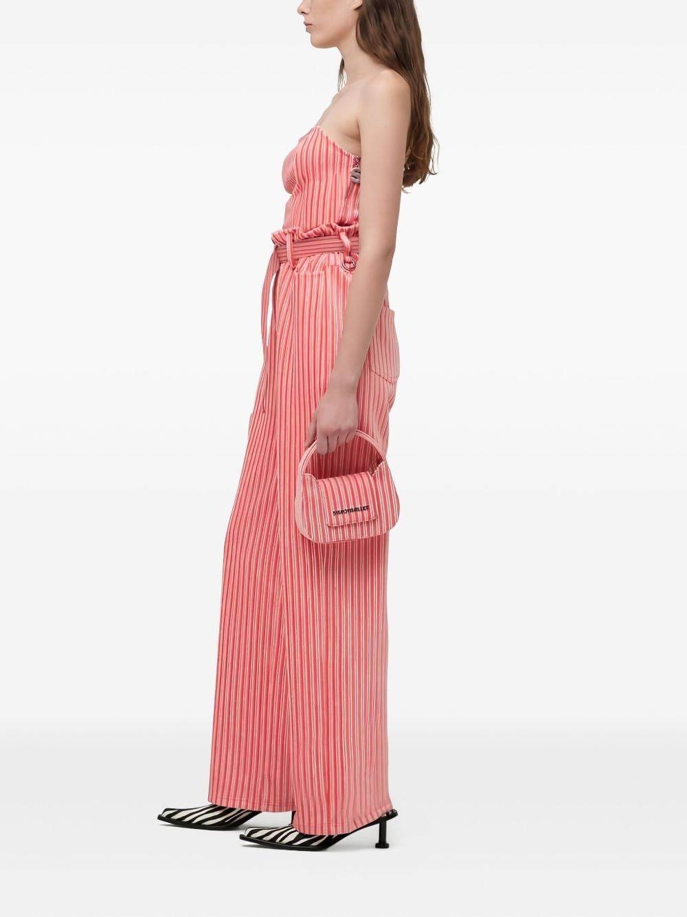 Twister top - 3