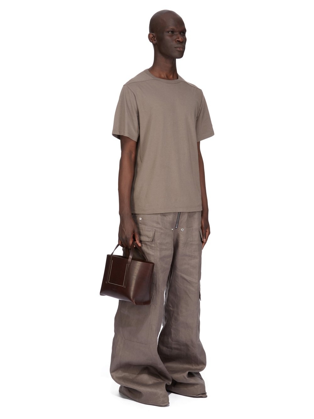 BAG - 5