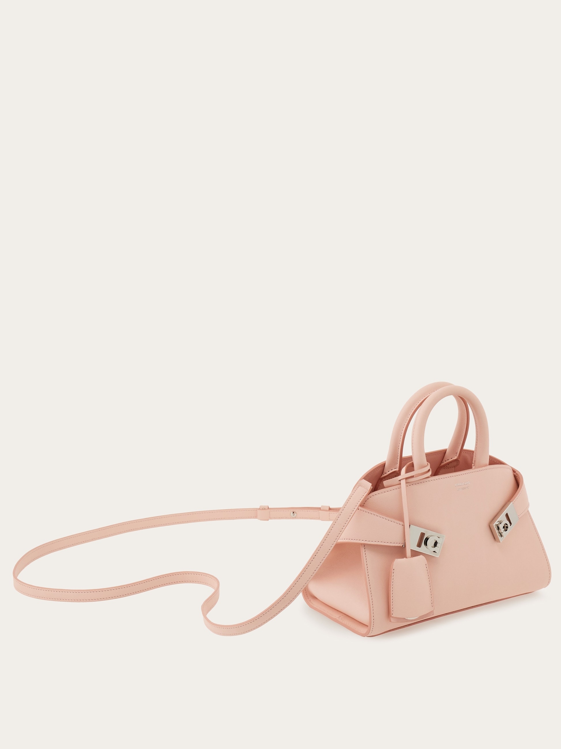 Hug mini bag - 7