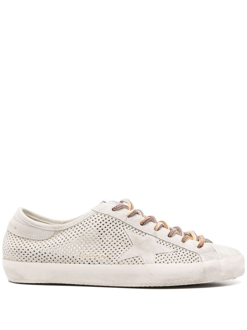 Super Star sneakers 1
