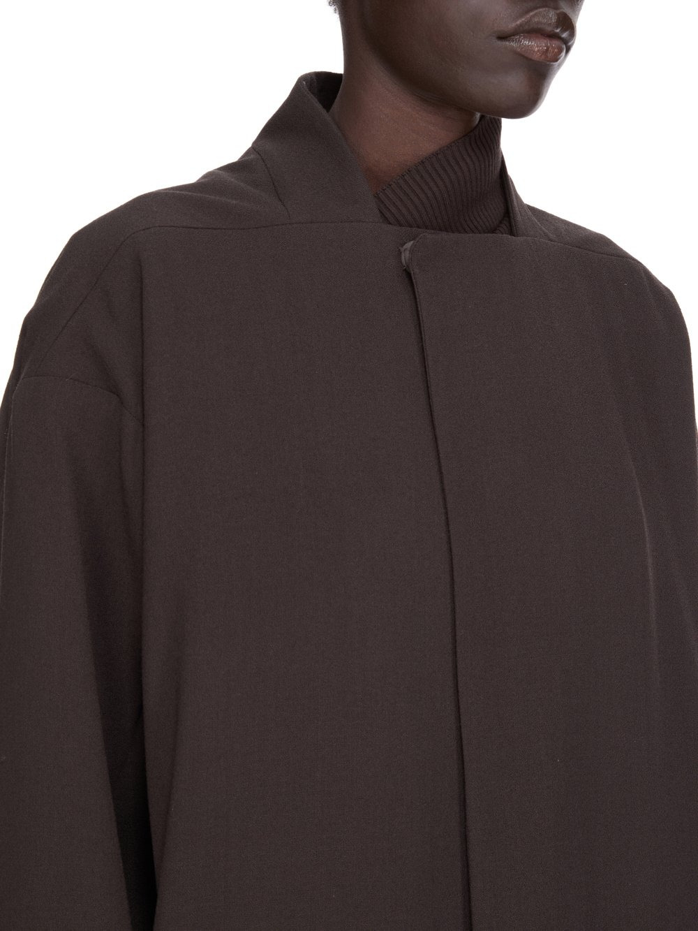 COAT - 4