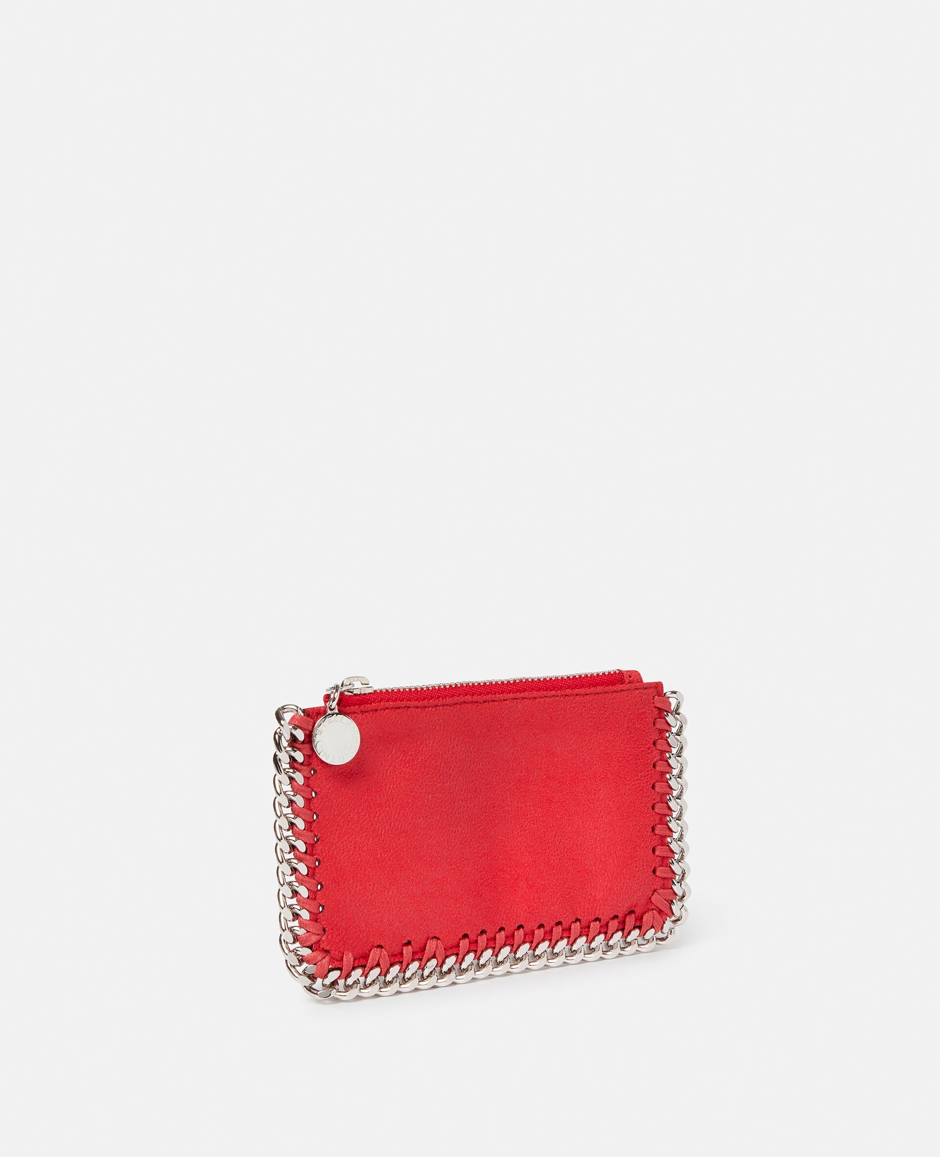 Falabella Cardholder 2