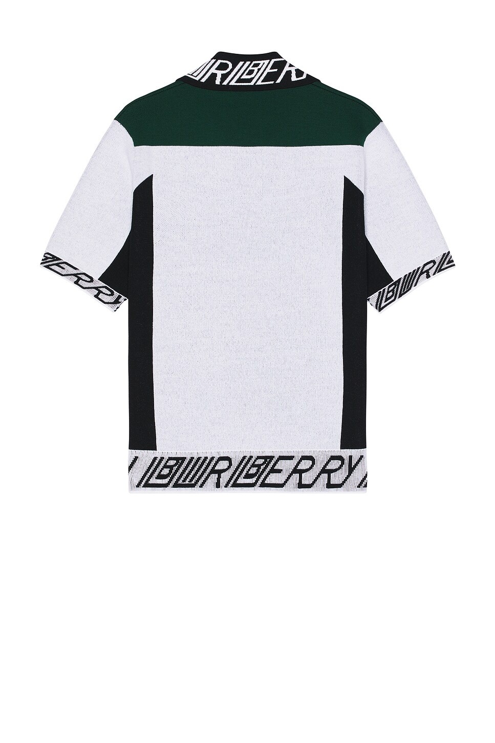 Football Script Polo - 2