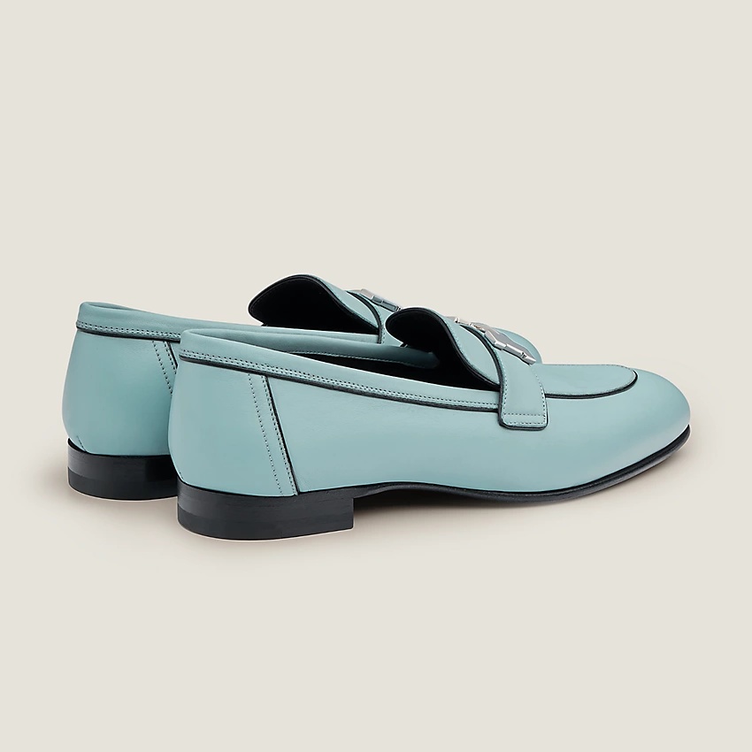 Paris loafer - 3
