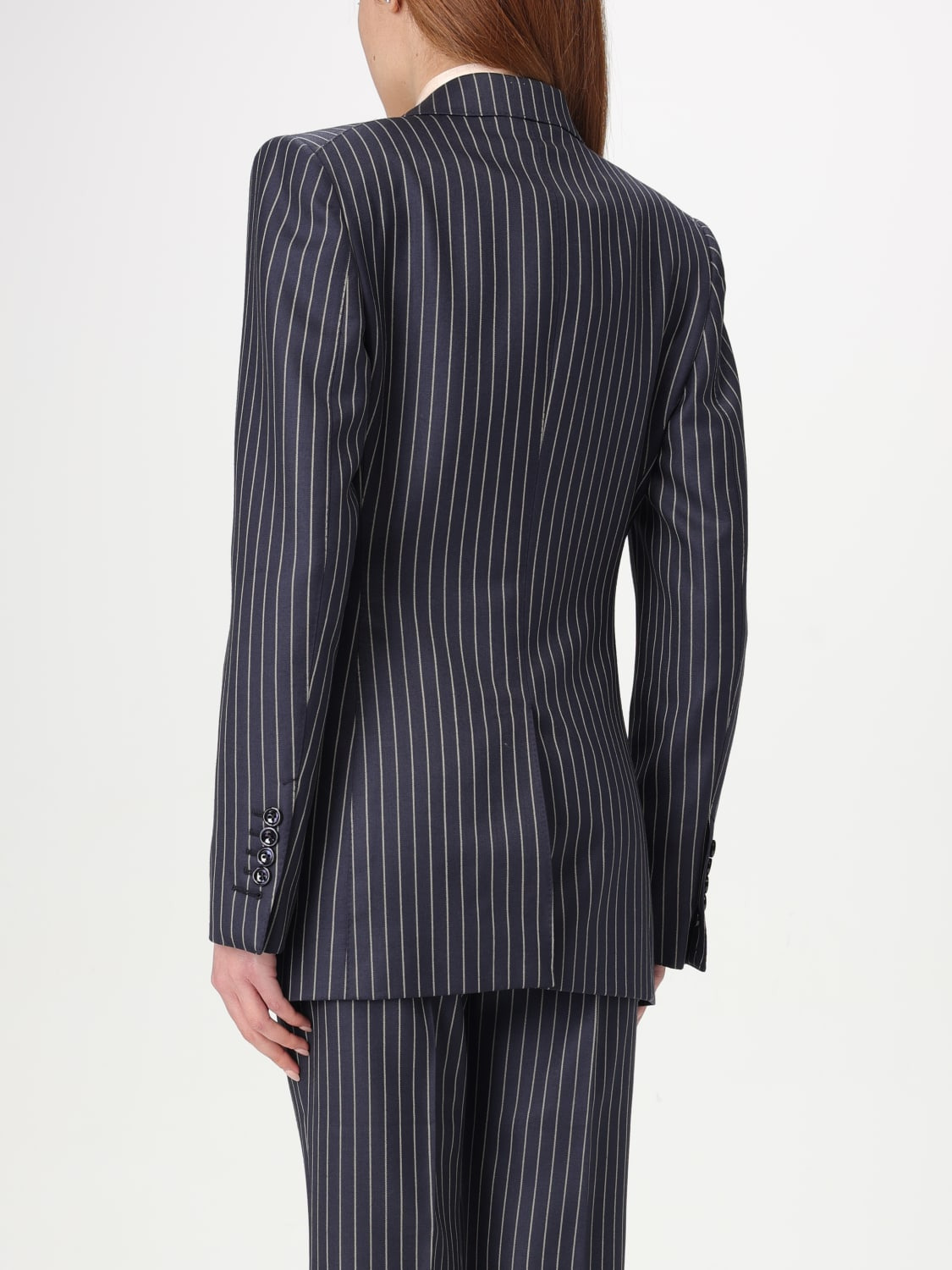 Tom Ford women's blazer - 3