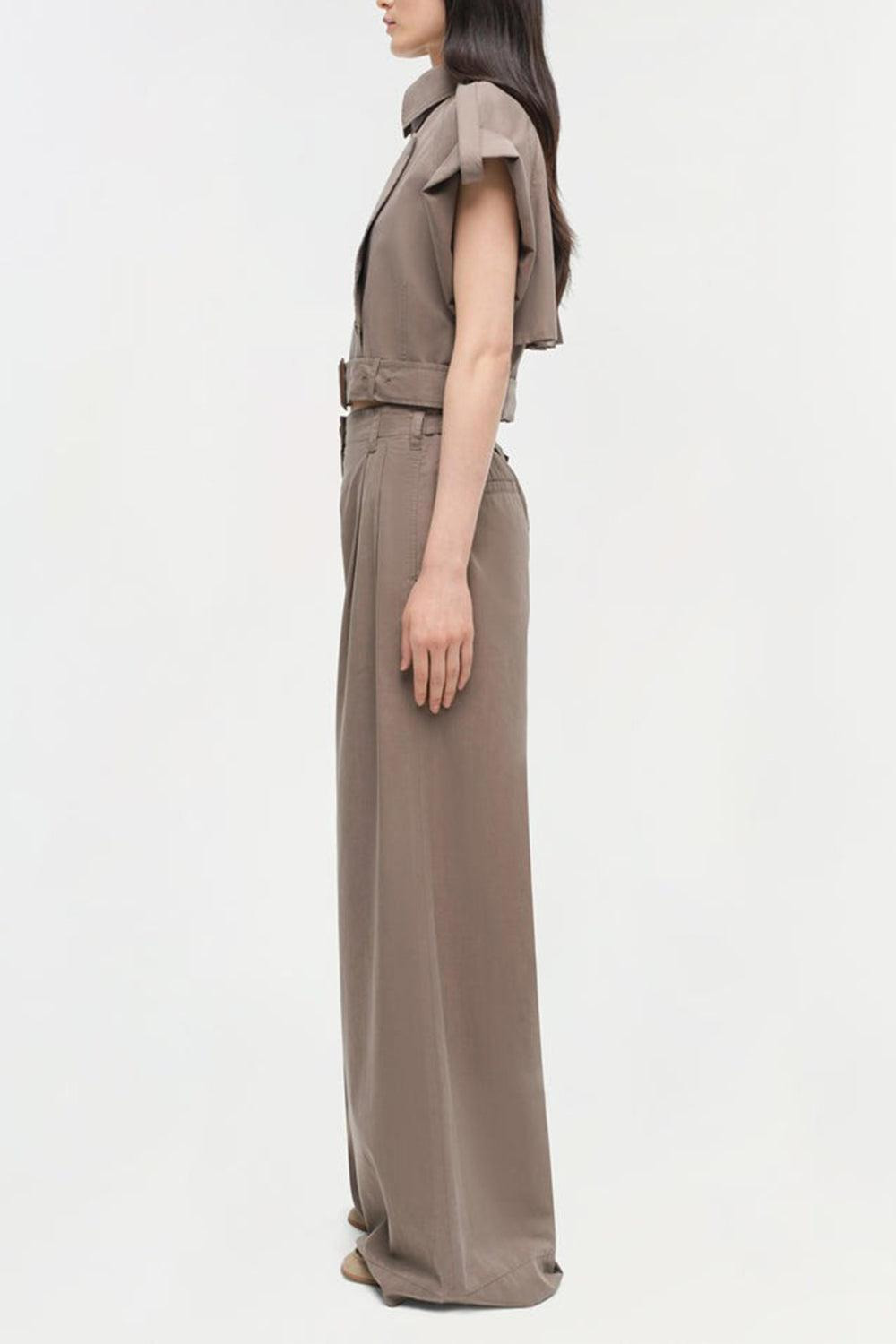Hayden Pant - 3