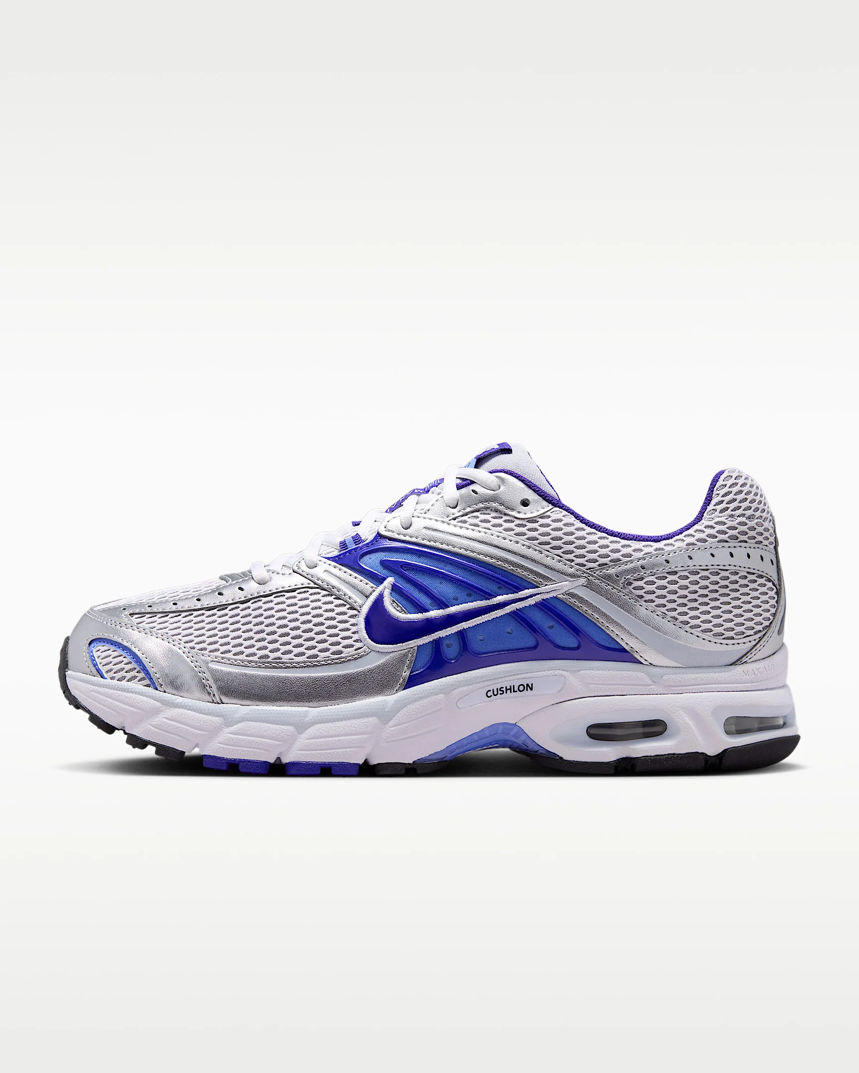 Nike Air Max Moto 2K Men's Shoes - 1