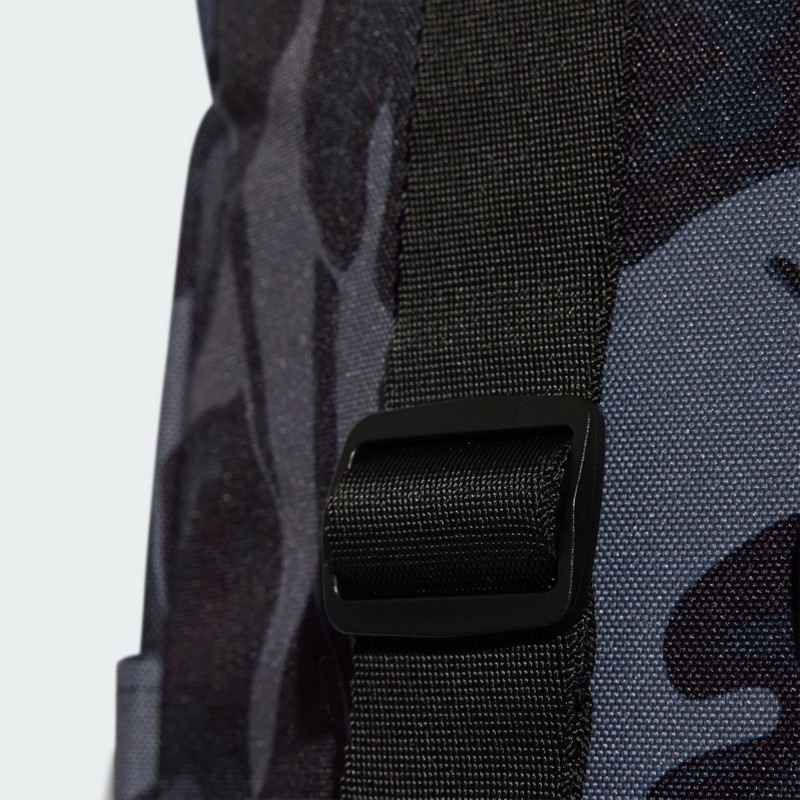 Prime Graphic Backpack 5