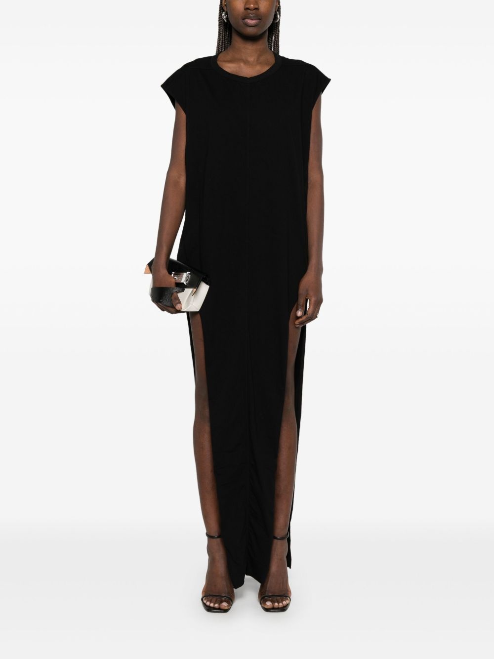 Arrowhead maxi dress - 2