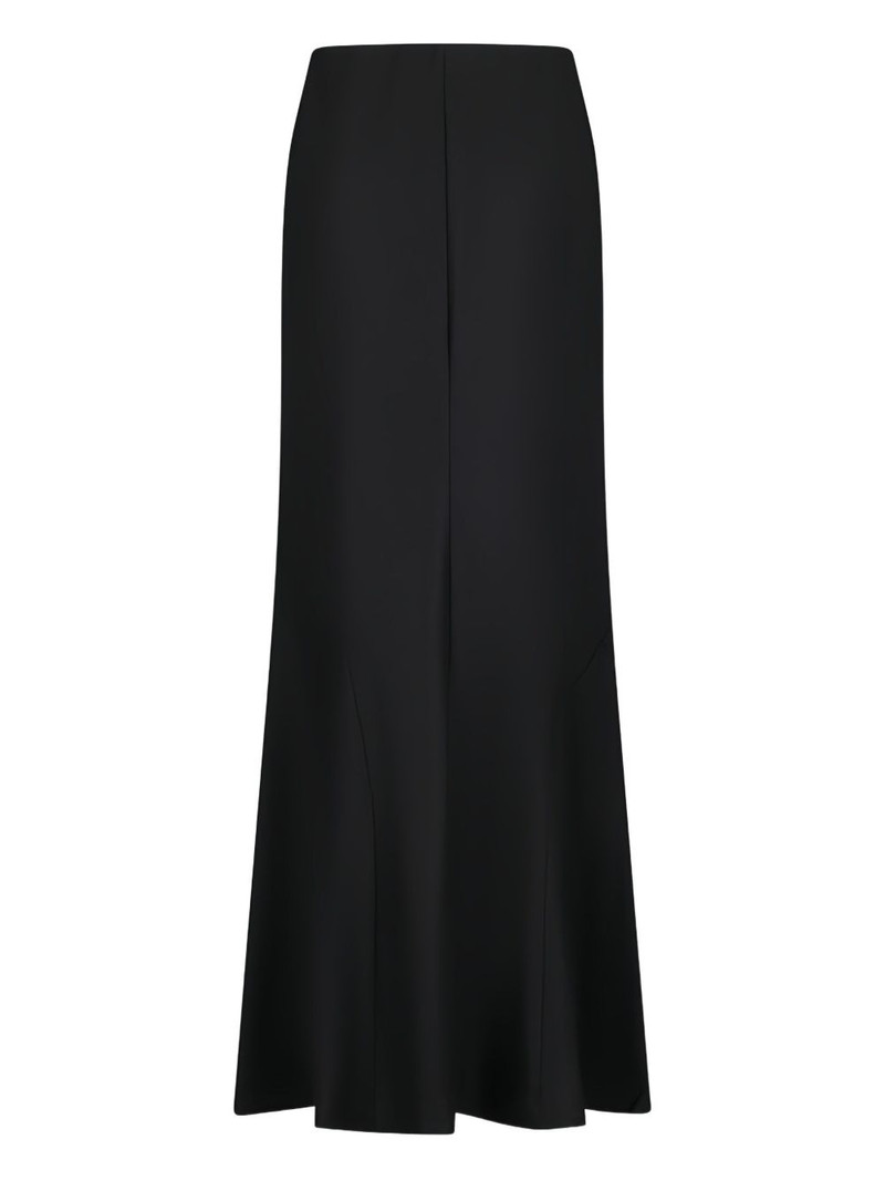 PINKO Pabla maxi skirt outlook