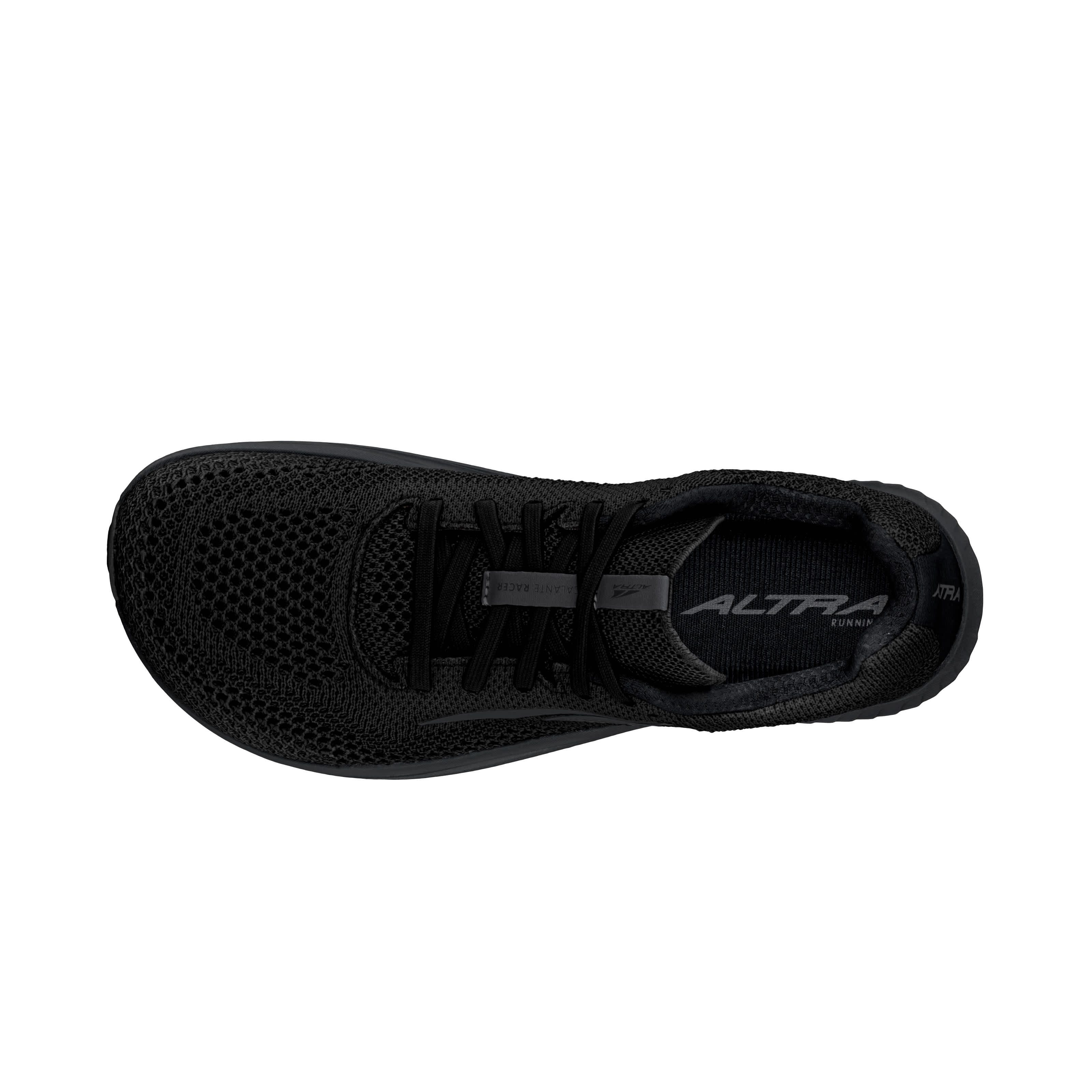 Women's Escalante Racer 2 - 3