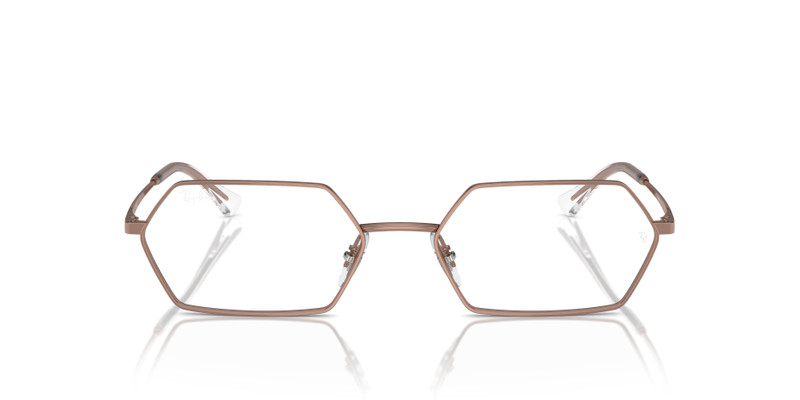 YEVI OPTICS 4