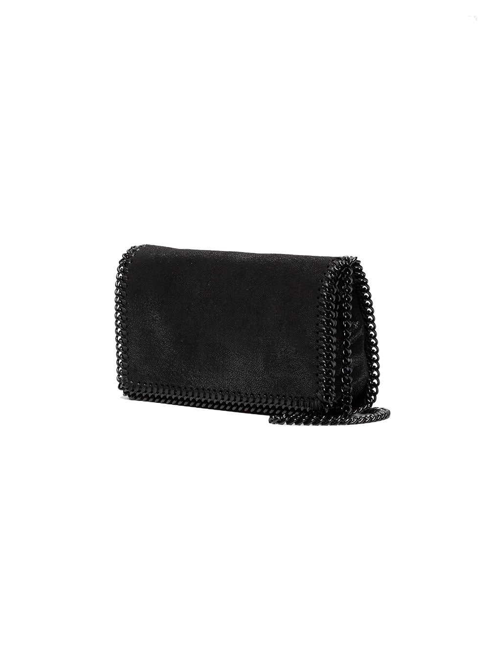 Falabella crossbody bag - 4