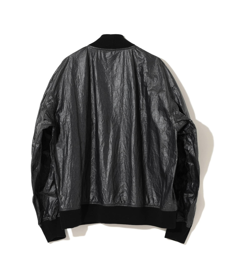 UNDERCOVER UC1D4207-2 outlook