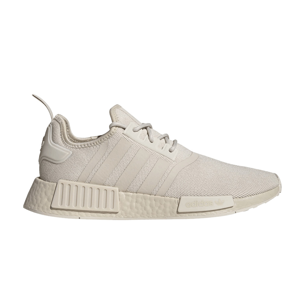 NMD_R1 'Aluminium' - 1