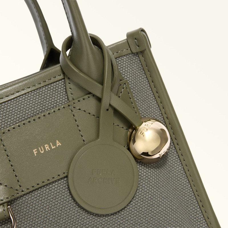 Furla Divide It 4