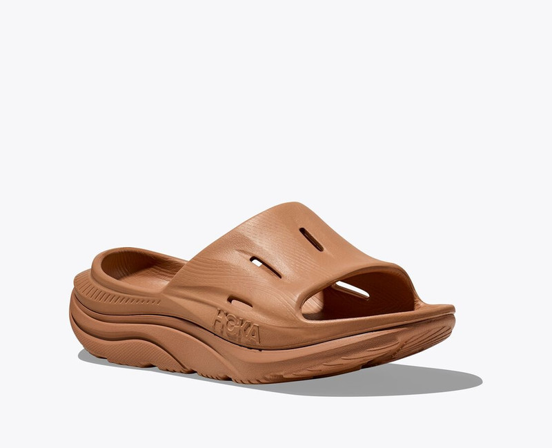 All Gender Ora Recovery Slide 3 6