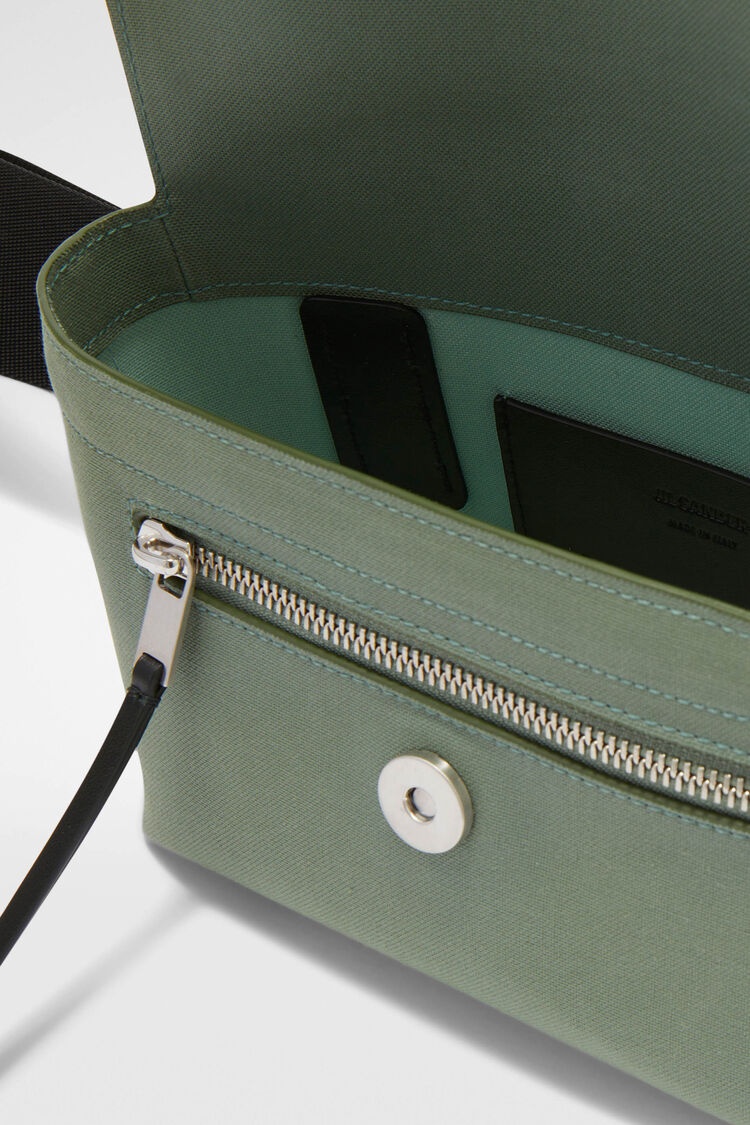 Belt Bag - 3