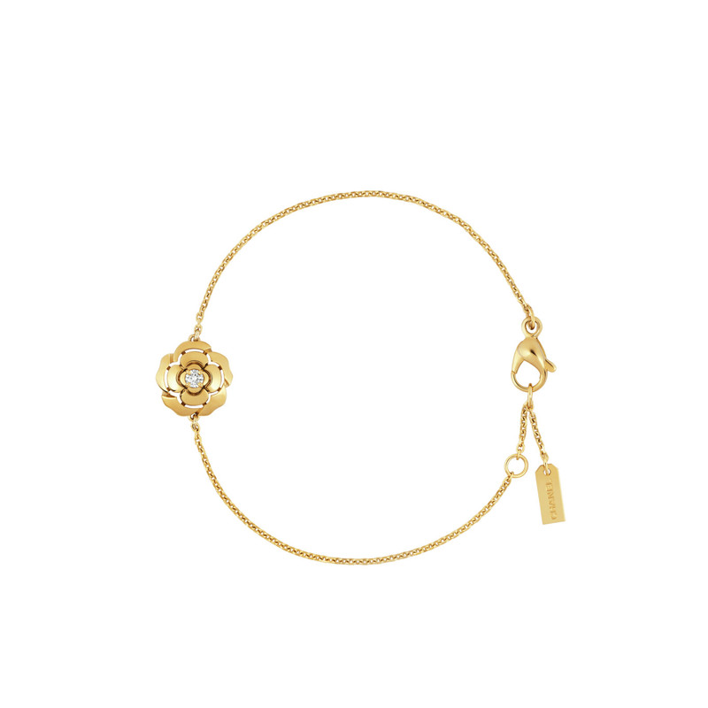 Extrait de Camélia bracelet 1