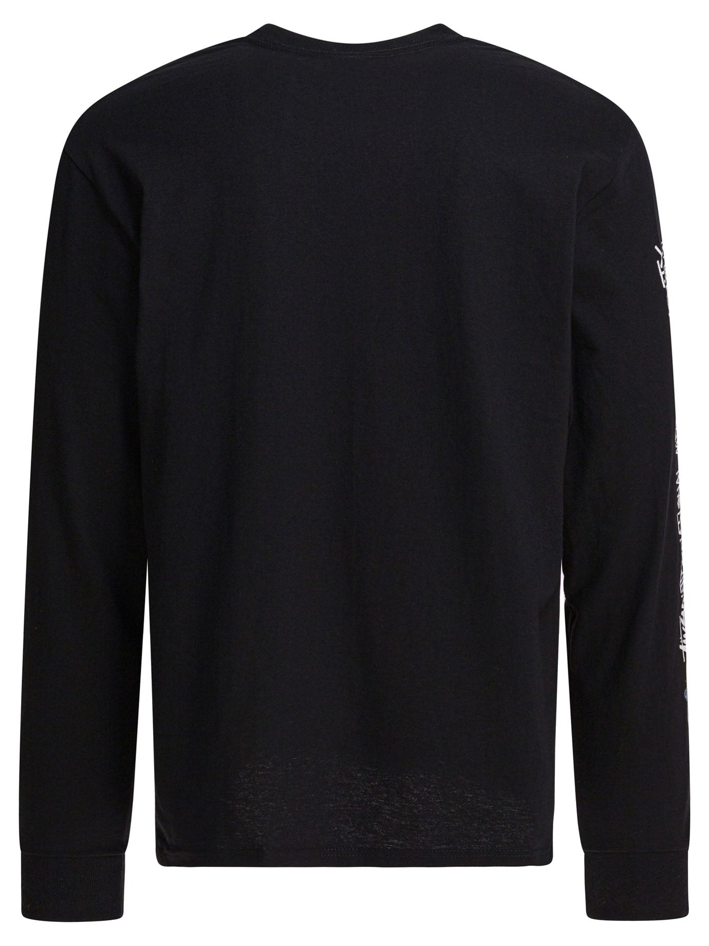 Stussy T-shirts - 2