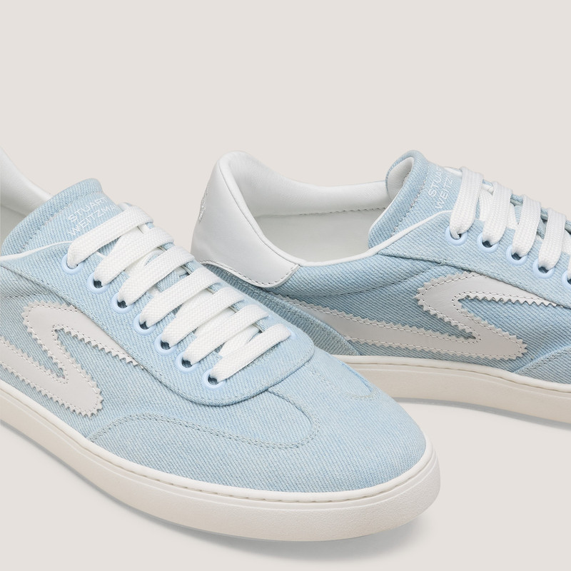 SW RUNAROUND SNEAKER 7